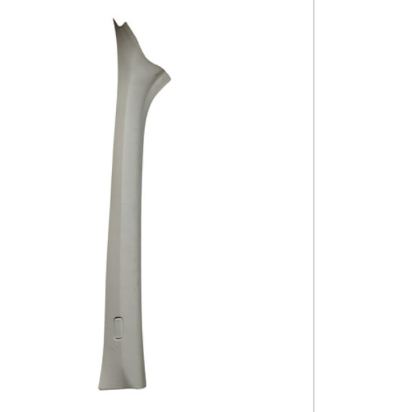 Moldura Interna Parabrisa Esquerda Peugeot 308 1.6 Thp 2016