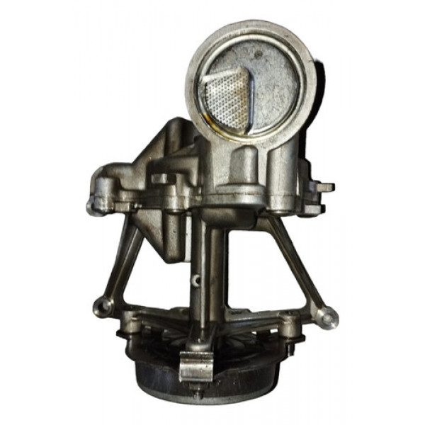 Bomba De Oleo Peugeot 208 1.6 2015 2022