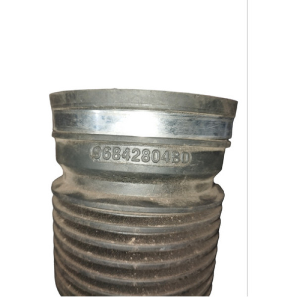 Mangueira Filtro  De Ar Citroen C4 Picasso 9649757480