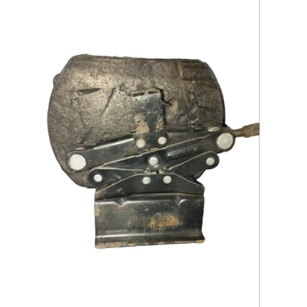 Macaco Renault Kangoo 8200503771