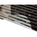Intercooler Radiador C4 Lounge Peugeot 308 Thp 992508x