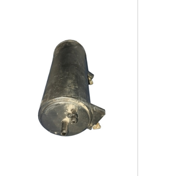 Filtro Canister Peugeot 206 207 2004 A 2010