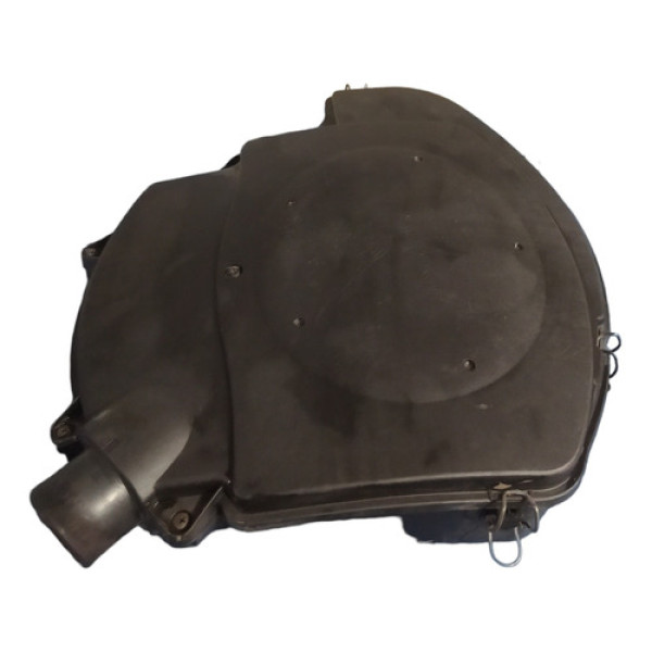 Caixa Do Filtro De Ar Renault Sandero 2015