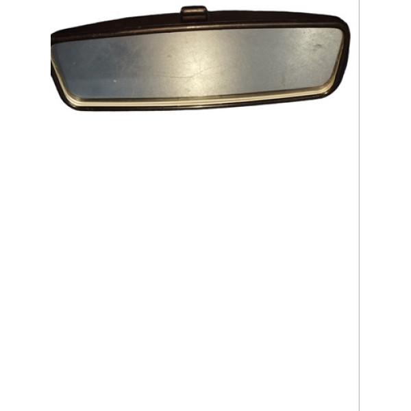Retrovisor Interno Renault Megane 2007 A 2013 Original