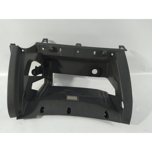 Suporte Porta Luva Hyundai I30 2009 2010 2011 845412l000