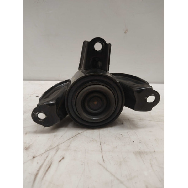Coxim Hidráulico Motor Dianteiro Direito Hyundai Hb20 2015