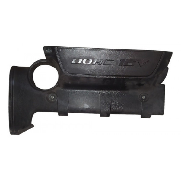 Protetor Capa Do Motor Hyundai I30 2.0 16v 