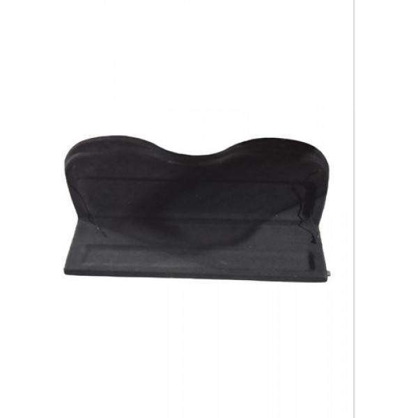 Tampão Bagagito Bagageiro Traseiro Citroen C3 Picasso 2014 