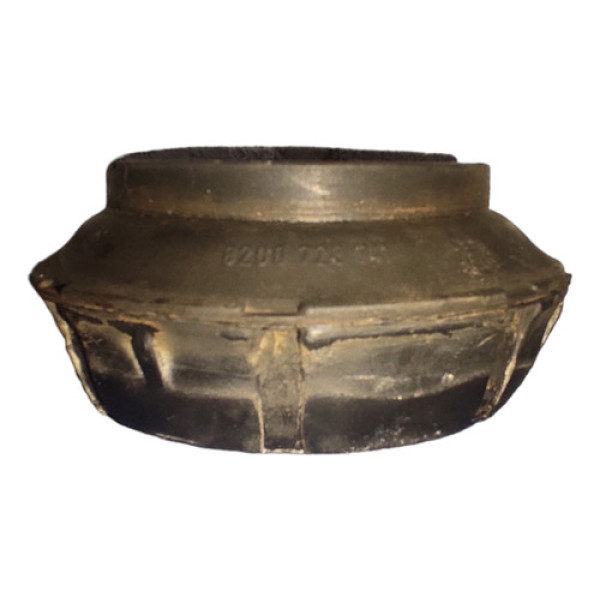 Coxim Amortecedor Dianteiro Renault Logan 2019 8200723741