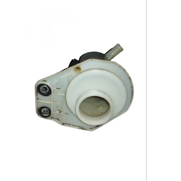 Reservatorio Direcao Hidraulica Fiat Palio Strada 1996a 2018