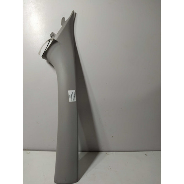 Acabamento Da Coluna Do Parabrisa Lado Direito Hb20 2018