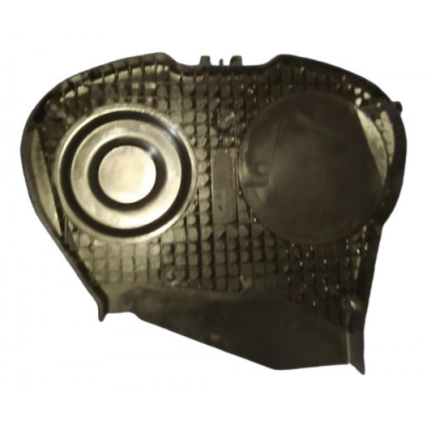 Capa Correia Dentada Citroen C4 Pallas 9650469380 