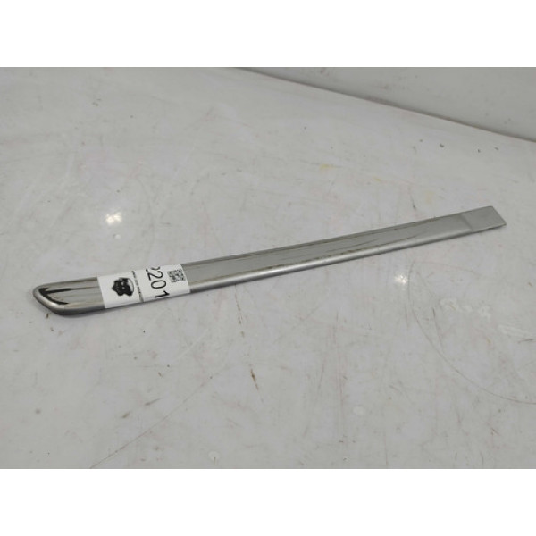 Friso De Porta Traseiro Direito Fiat Ideia 