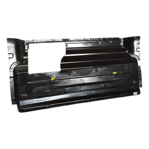 Divisória Peugeot Expert