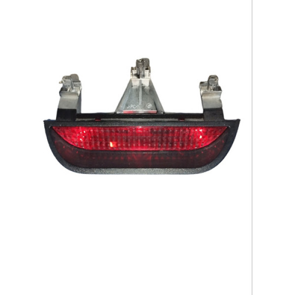 Break Light Renault Duster 2016 265900027r