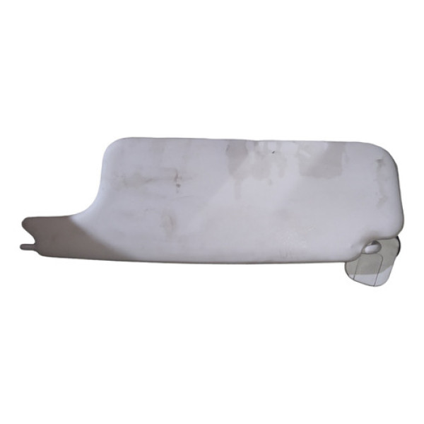 Quebra Para Sol Lado Direito Renault Megane 2007