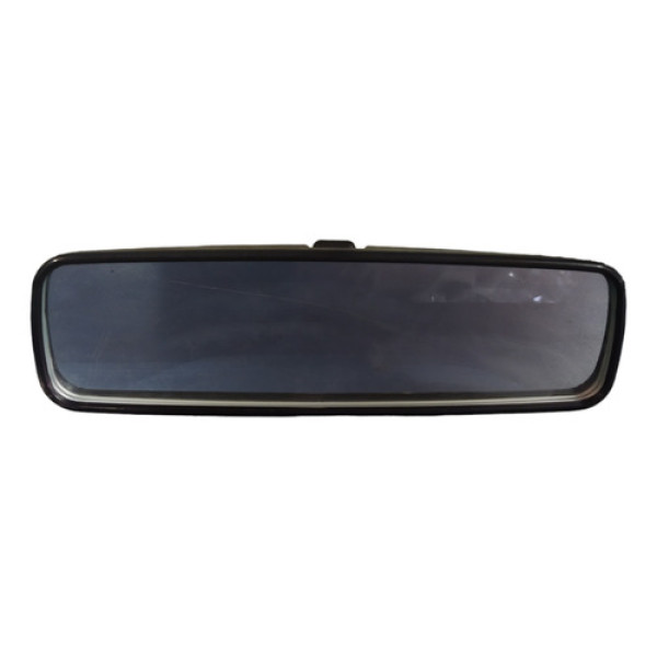 Retrovisor Interno Renault Sandero 0205028