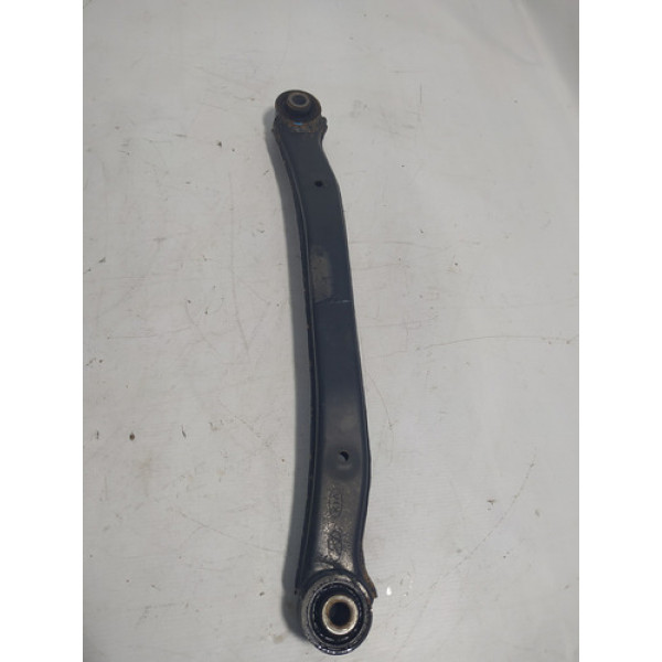 Braço Suspensão Traseiro Hyundai I30 2.0 2010