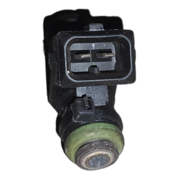 Bico Injetor Renault Megane 2.0 Siemens Deka H028797