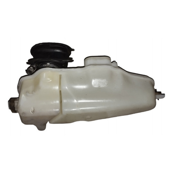 Reservatório Água Parabrisa Renault Logan 2017