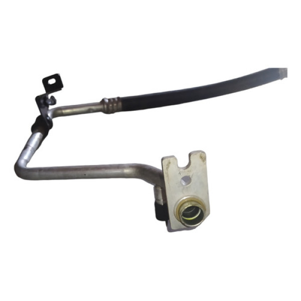 Mangueira Ar Condicionado Renault Clio 2012 1.0