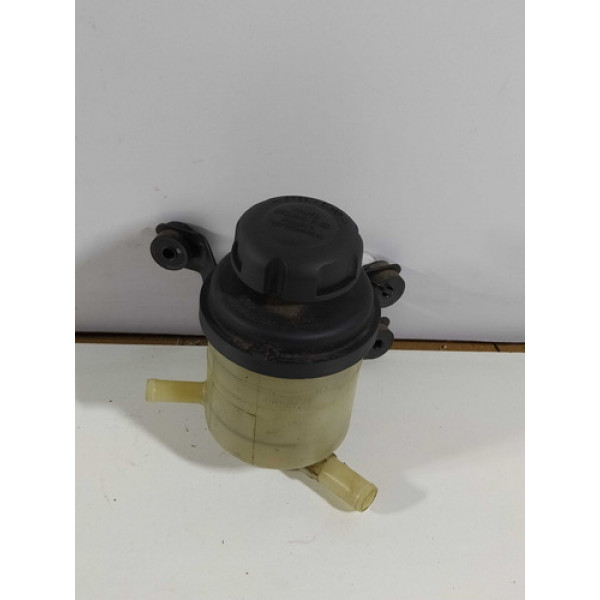 Reservatório Óleo Hidráulico Hyundai Hb20 2012 A 2018