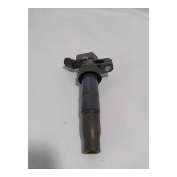 Bobina De Ignição Hyundai Ix35 2.0 Gasolina 273003f100