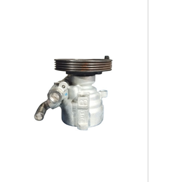 Bomba Direção Hidráulica Renault Duster Logan Sandero Oroch