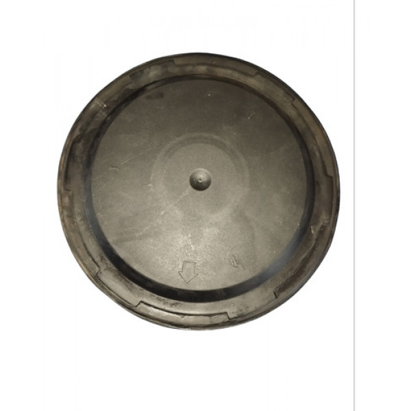 Tampa Bomba De Combustível Peugeot 308 9635859280