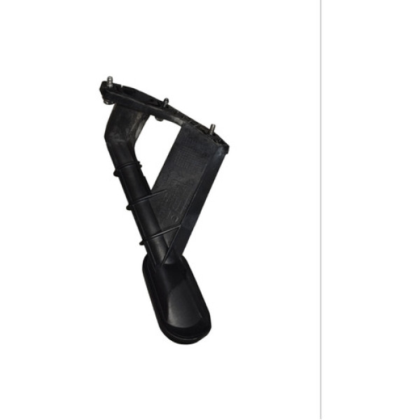 Pescador Bomba De Óleo Peugeot 308 408 2.0 2012 2013 2014