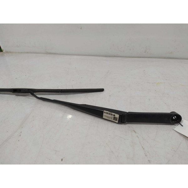 Braço Do Limpador  Hyundai Sonata Lado Direito  2011