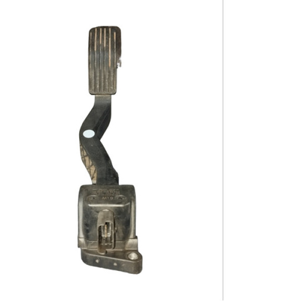 Pedal Acelerador Peugeot 307 308 2009 A 2014 Citroen C4  