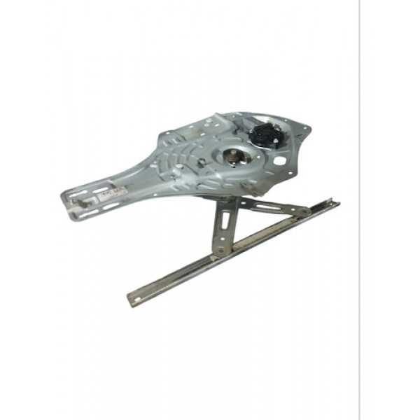 Suporte Máquina Vidro Dianteiro Esquerdo Hyundai Tucson 2010