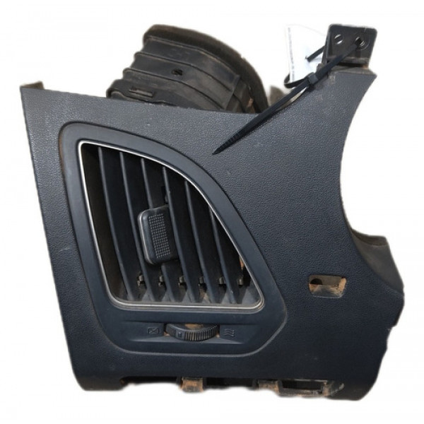 Difusor De Ar Lateral Hyundai Ix35 Esquerdo  974802s000