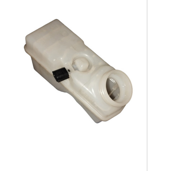 Reservatório Fluido Renault Sandero Logan 