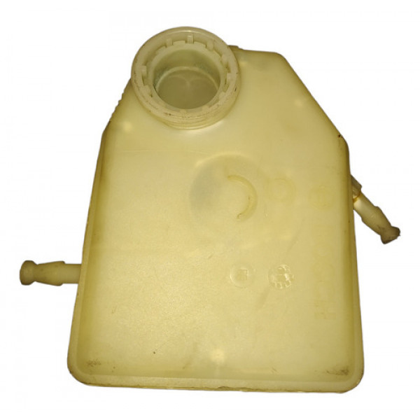 Reservatório De Fluido De Freio Peugeot 607