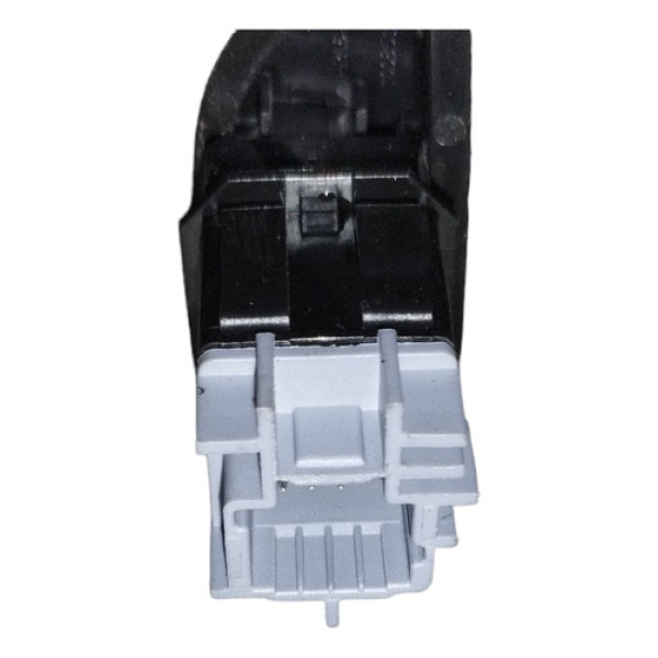 Botão Trava De Porta Renault Duster 2011 A 2015