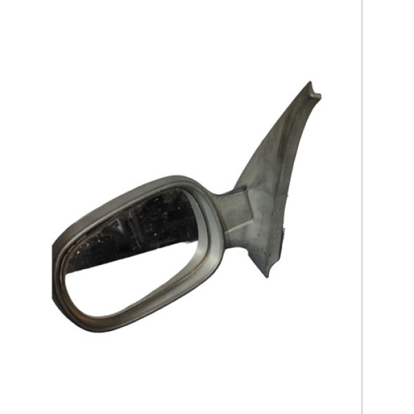 Retrovisor Elétrico Esquerdo Renault Clio 5775000