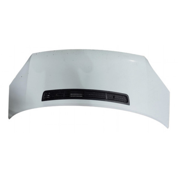 Capô Ford Transit 2007 2008 2009 A 2013