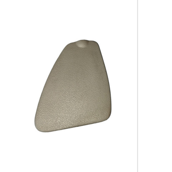 Tampa Caixa Fusíveis Renault Clio 2000 A 2006 7700431679