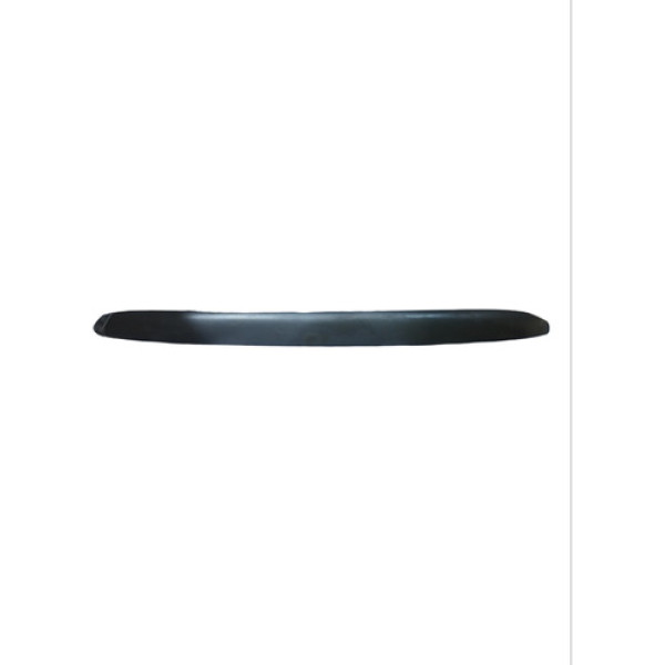 Moldura Friso Tampa Traseira Renault Scenic 2001 A 2008 