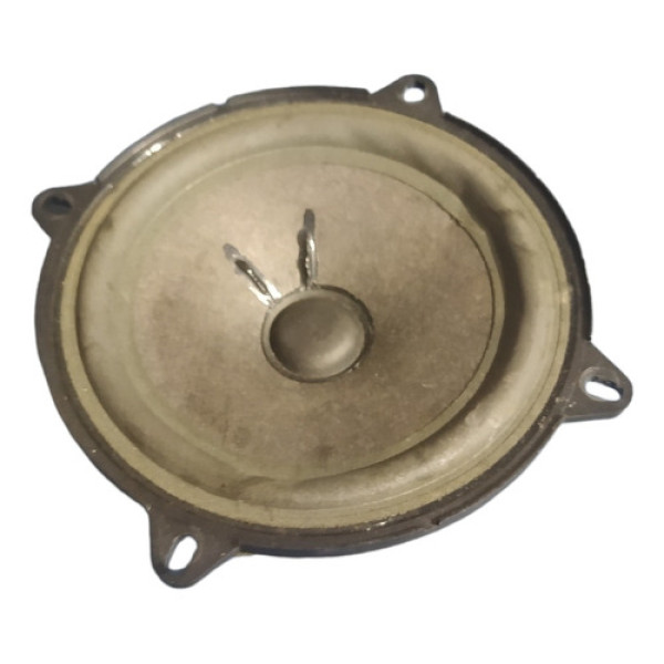 Alto-falante Porta Renault Duster 2012/2013