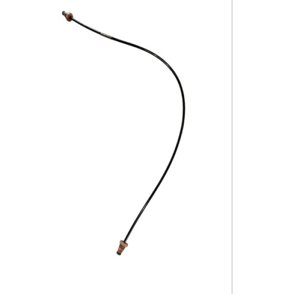 Mangueira Do Atuador De Embreagem Citroen C3 1.5 2013 A 2019