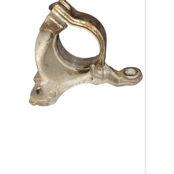 Suporte Do Semi Eixo Direito Duster Oroch 1.6 16v