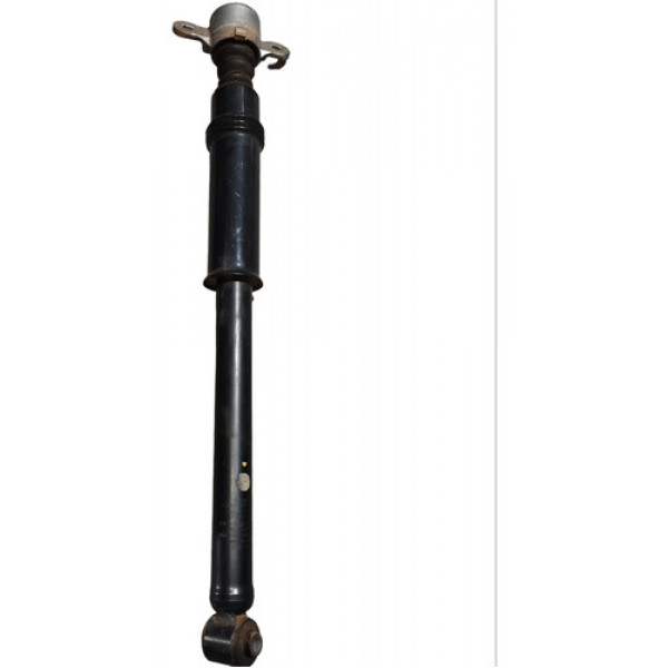 Amortecedor Traseiro Citroen C4 Lounge 2015 A 2020