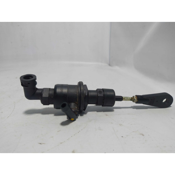 Cilindro De Embreagem Hyundai Ix35 