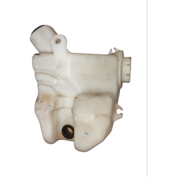 Reservatório Parabrisa Peugeot 208 2008 2015 A 2019 