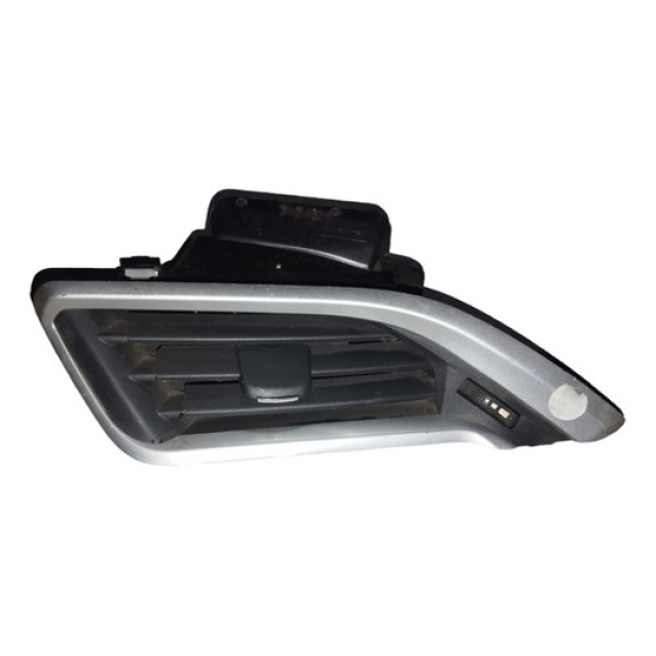 Difusor Saida Ar Lado Esquerdo Peugeot 208 2008 2012 A 2017