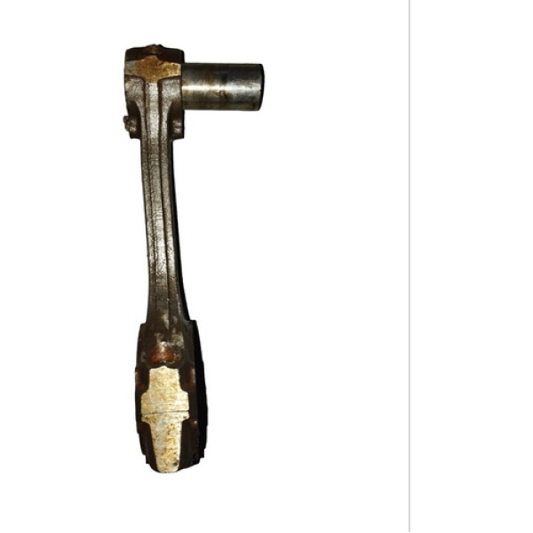 Biela Com Parafuso Renault Renault Clio Scenic 1.6 16v 