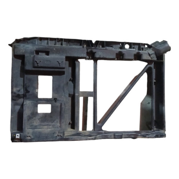Painel Frontal Radiador Suporte Citroen C3  Aircross 1.6 